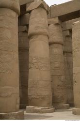 Karnak Temple Photo References #8